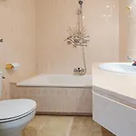 39 Front Row Panoramic Sea View *