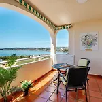 Apartment 39 Front Row Panoramic Sea View *