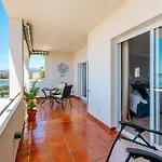 39 Front Row Panoramic Sea View * Estepona