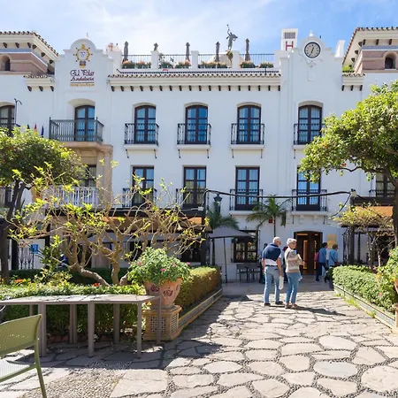 39 Front Row Panoramic Sea View Lägenhet *